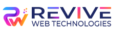 Revive Web Technologies
